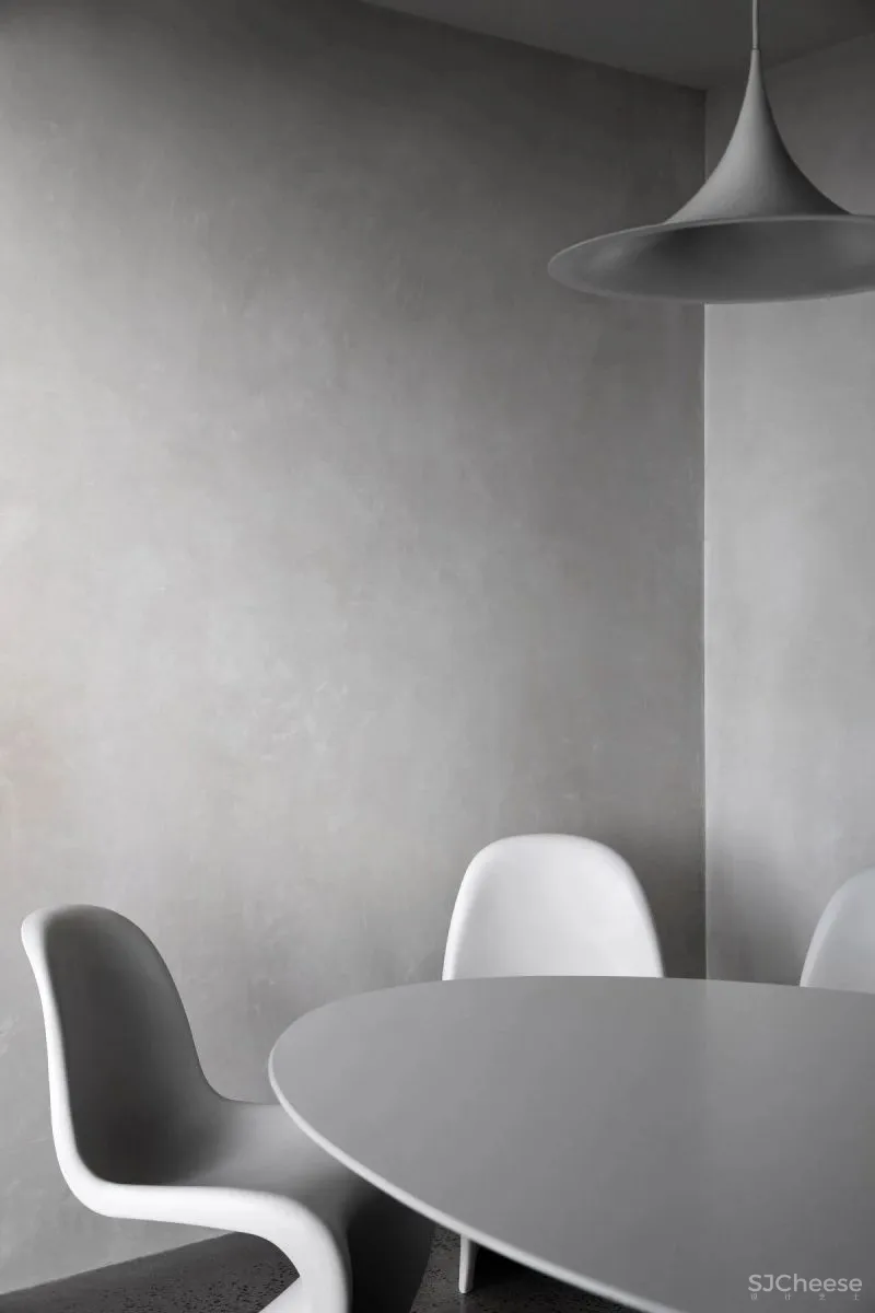 Rob Mills-构建人与自然的和谐▪重新定义当代奢华