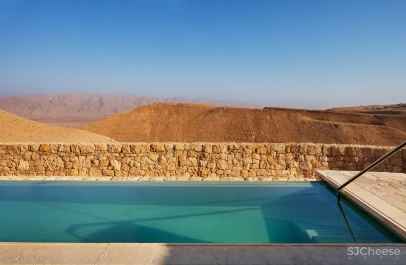 高冷六善将连开五家,沙漠悬崖热带丛林,你想要的无敌秘境都有!