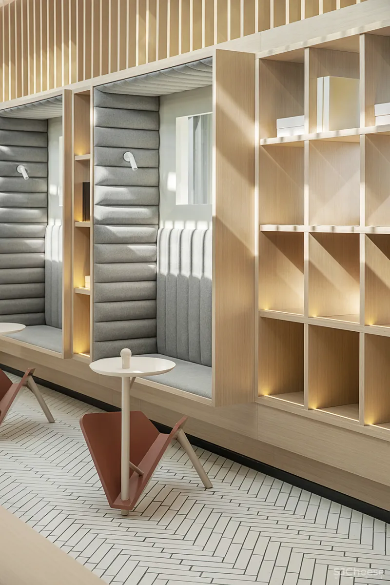 刘万彬 • 云游|云升月起,倦鸟归,梦境生