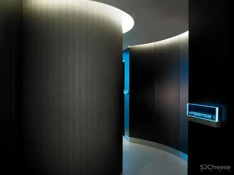 保时捷狂砸38亿，打造的豪宅有多壕？