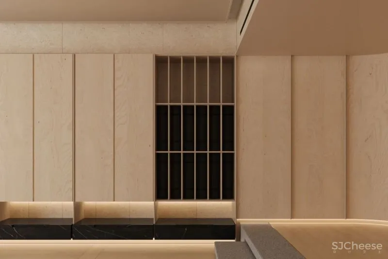 言昱 × 俞舍:包容复杂、接纳简单,自此热爱生活