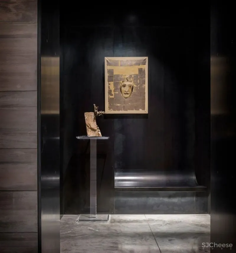 极墅之旅（三）-TOP Villas of the world!