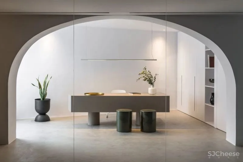 19个民宿设计的创意 ideas