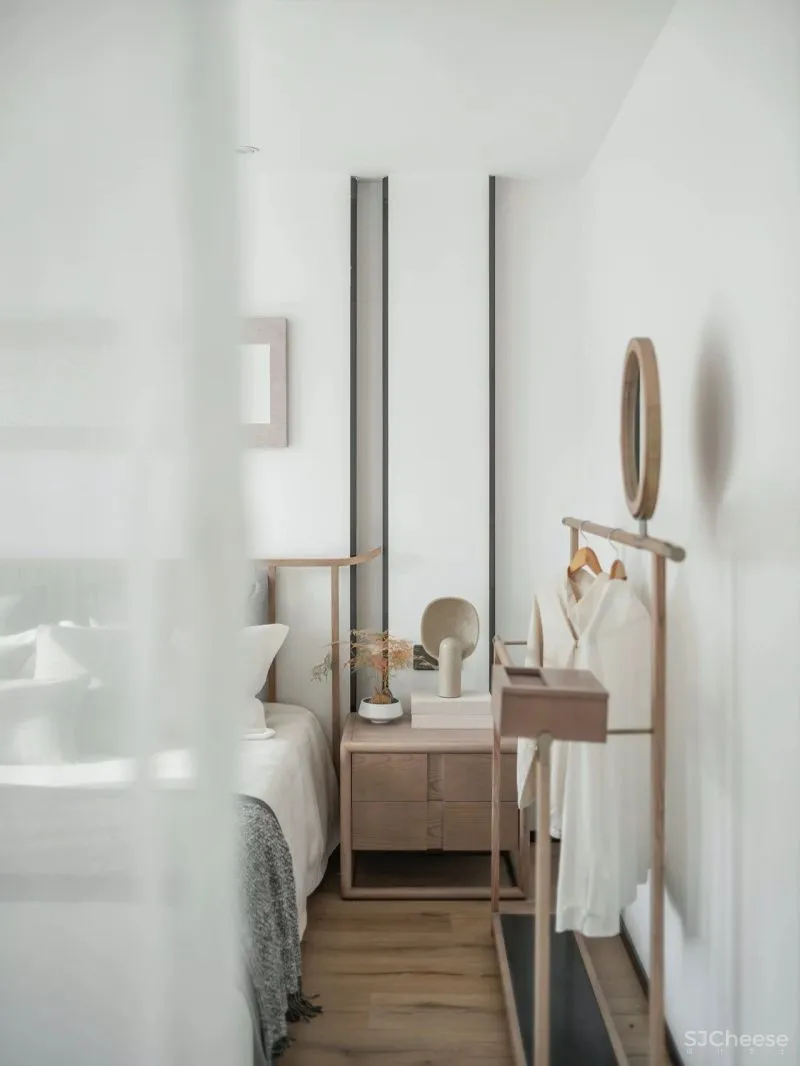 【LENG冷元宝新作】蓝色山海的白日梦！