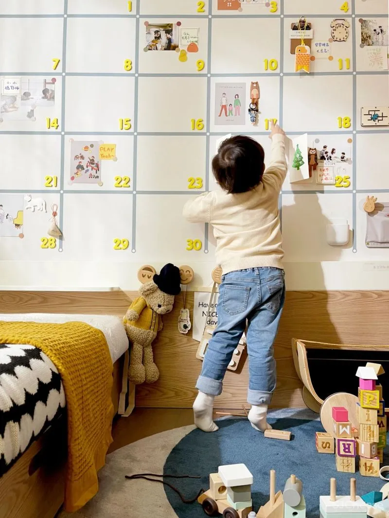 A.N.N安研设计：演绎从容烟火气，谱写摩登新生活！