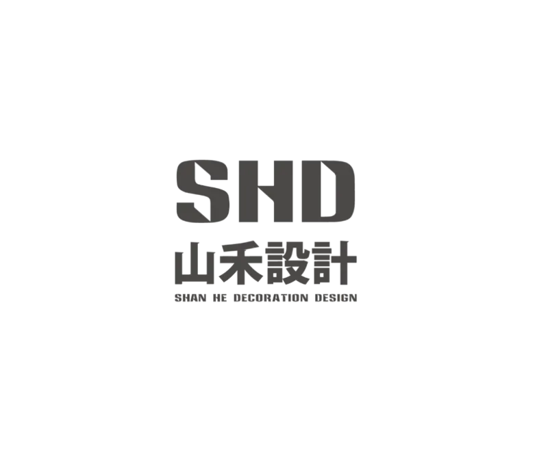 礼遇三亚海棠湾 SHD 山禾设计