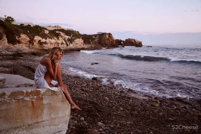 4639 Gorham Drive加利福尼亚州92625