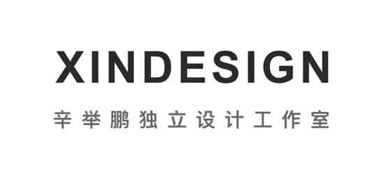 XINDESIGN × LITTLEWOODS:城市木屋