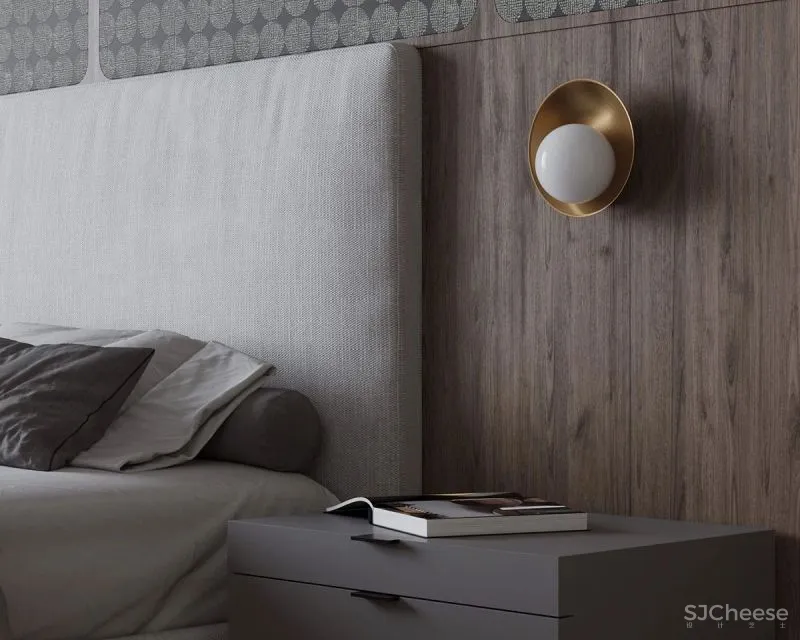 家里有一片绿野仙居