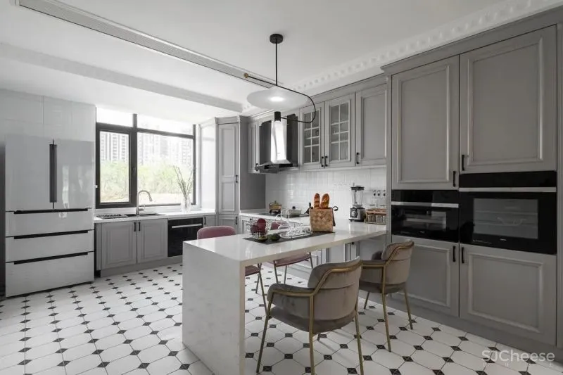 《衡微》 合肥飞墨设计