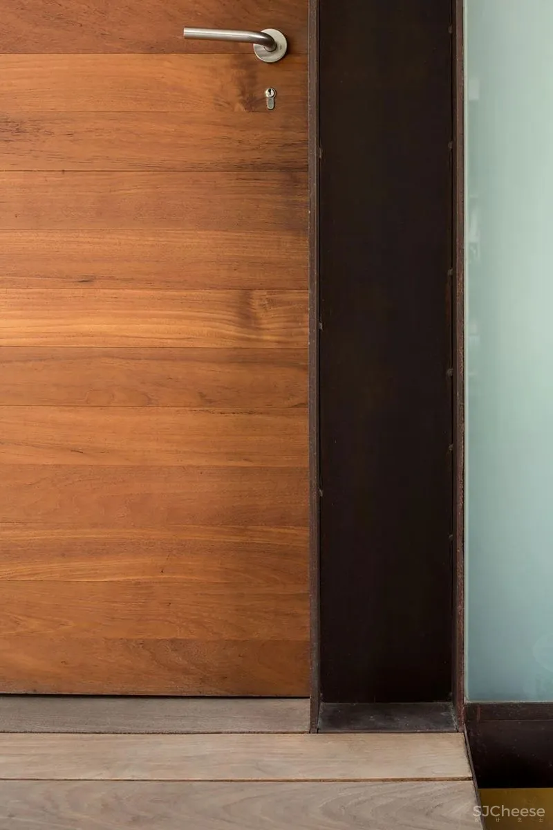 BOONDESIGN-亚洲简约风的积极实践者!