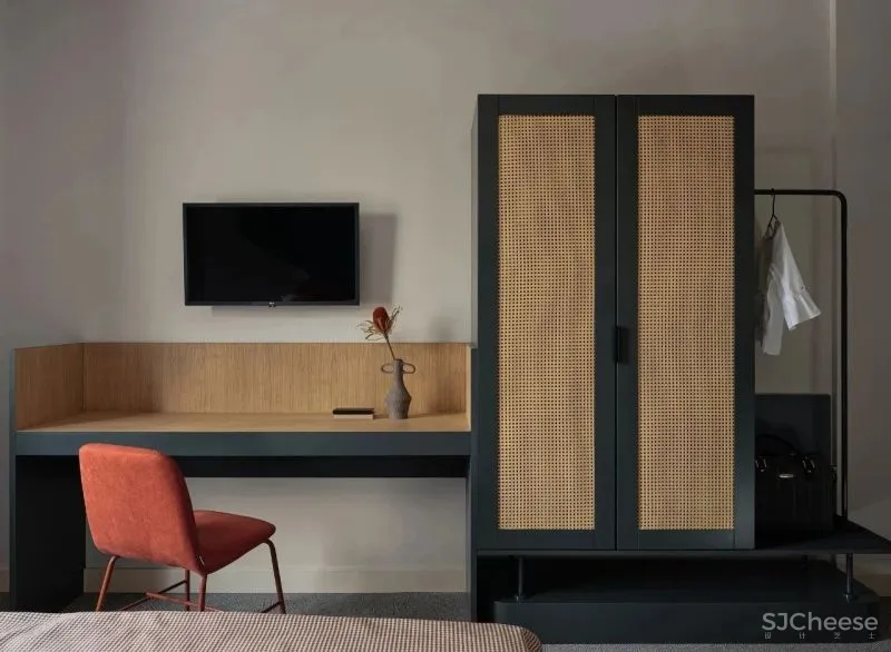 色彩的灵动,无可挑剔的美!