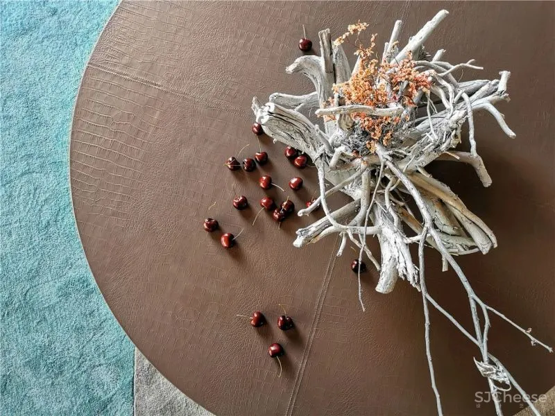 巴博罗家居艺术馆丨荣膺2020法国双面神 GPDP AWARD 国际设计大奖