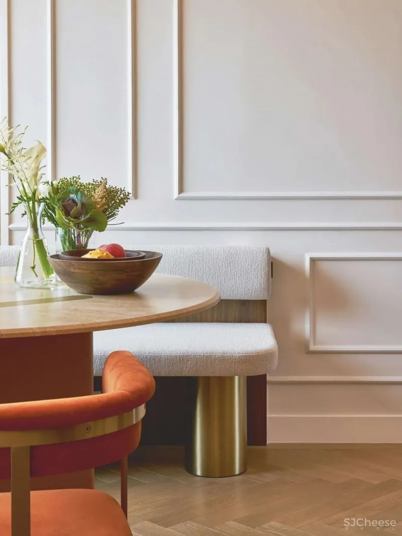 极致之墅专题-以城市极少墅,致敬极少数!