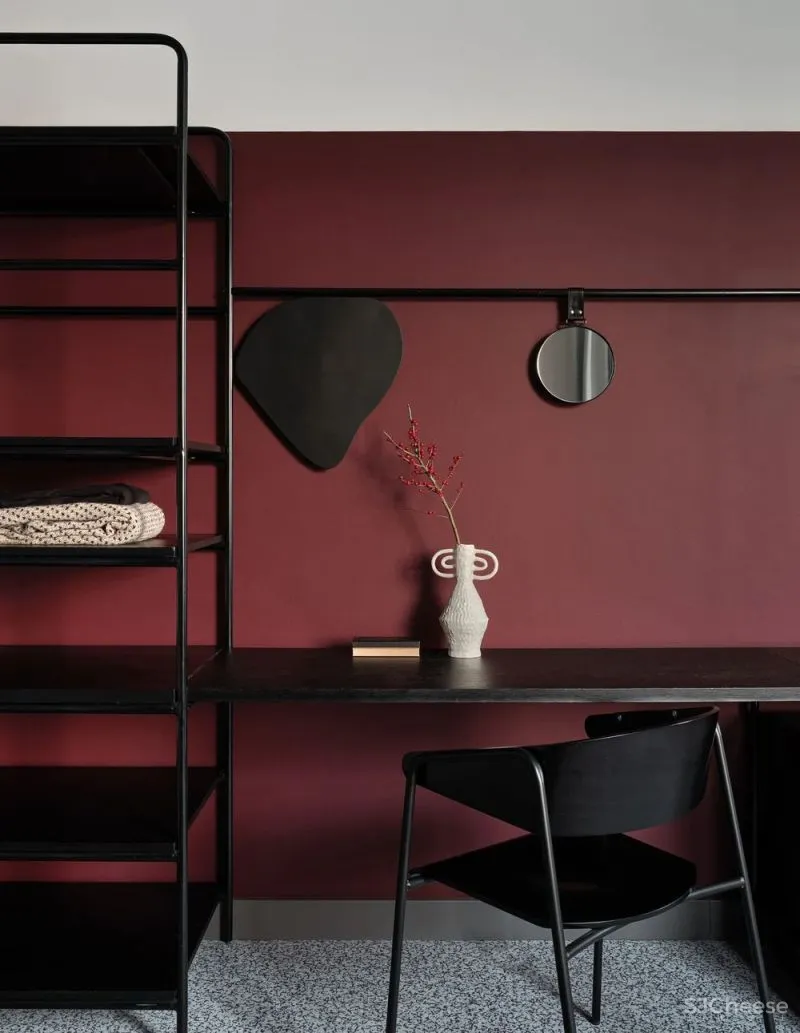 Hotels Only 新作 极简主义诗意美学