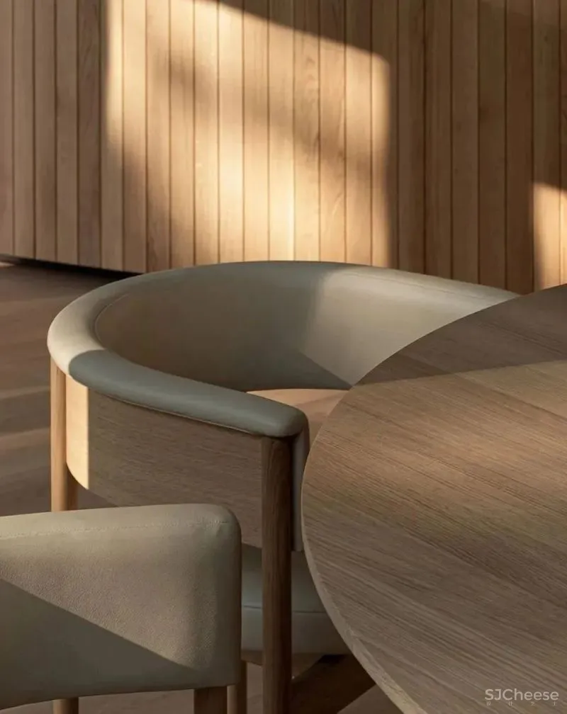 Blue Bottle咖啡港未来店 Keiji Ashizawa Design