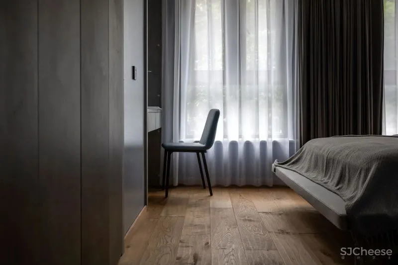 美女设计师的倾心之作，赞一个！