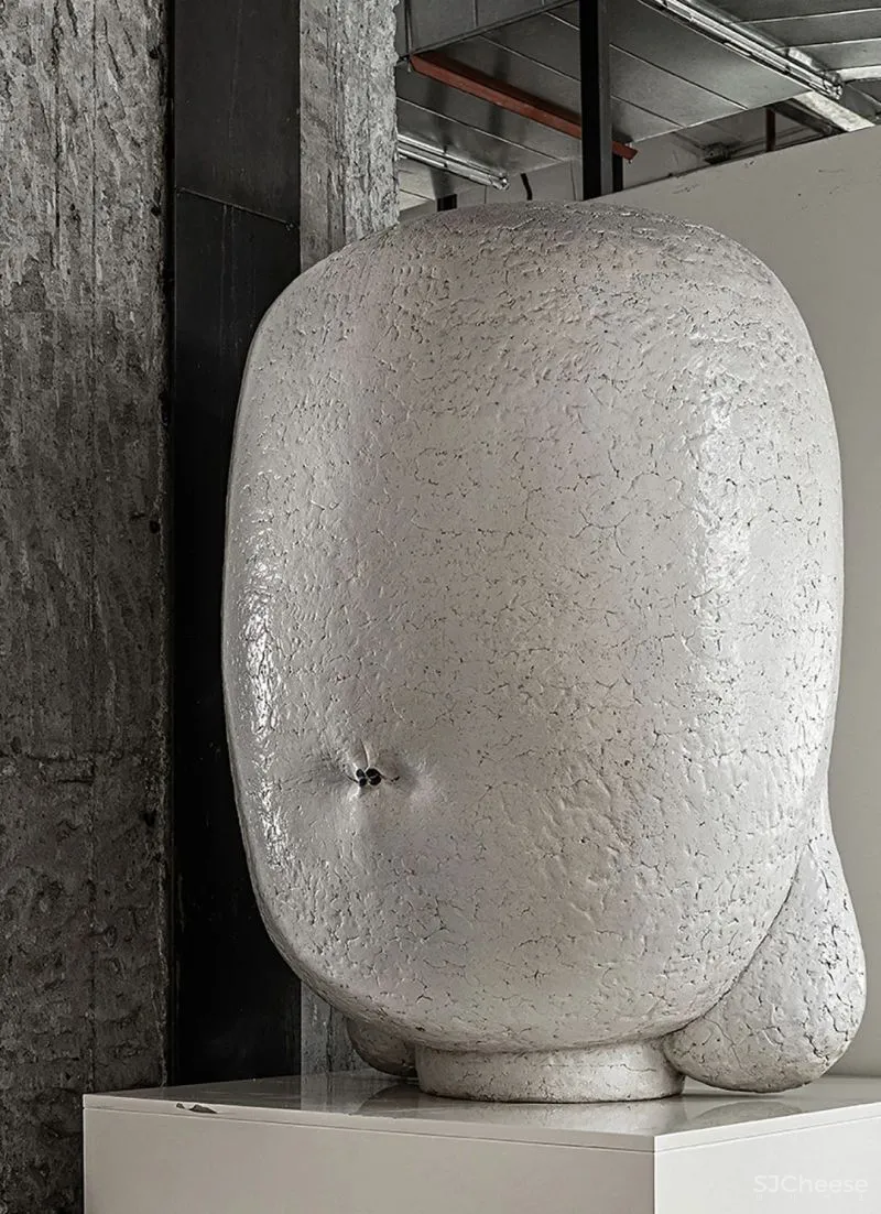 侘寂风 , 褪新留始 初见即印!