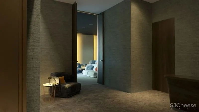 Patricia Urquiola-擅长过去与现代完美融合!