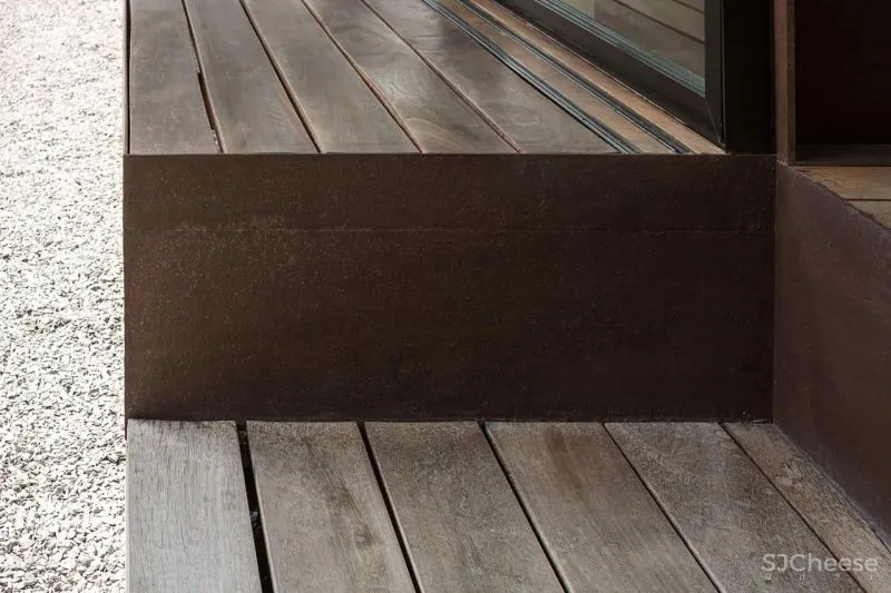 BOONDESIGN-亚洲简约风的积极实践者!