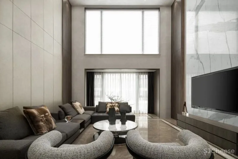 娑岚语 Raysonic 成都