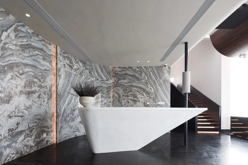 民宿设计:越质朴,越高级!