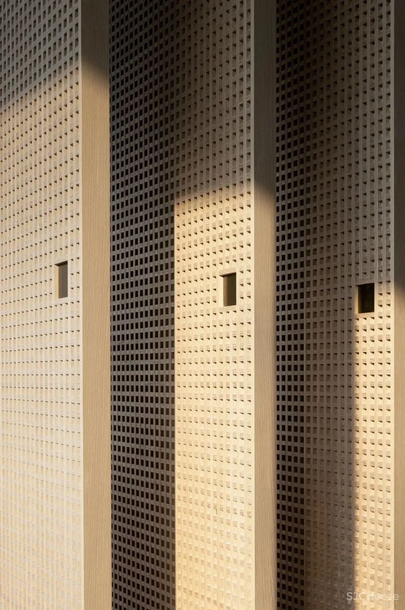 矩陣縱橫新作 温雅时尚 綠城湖畔雲廬 售楼处