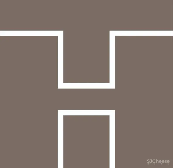 盘点 那些一、二线城市刷爆朋友圈的样板间!