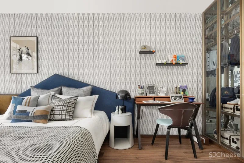 东方之境,寻一方诗意栖居!