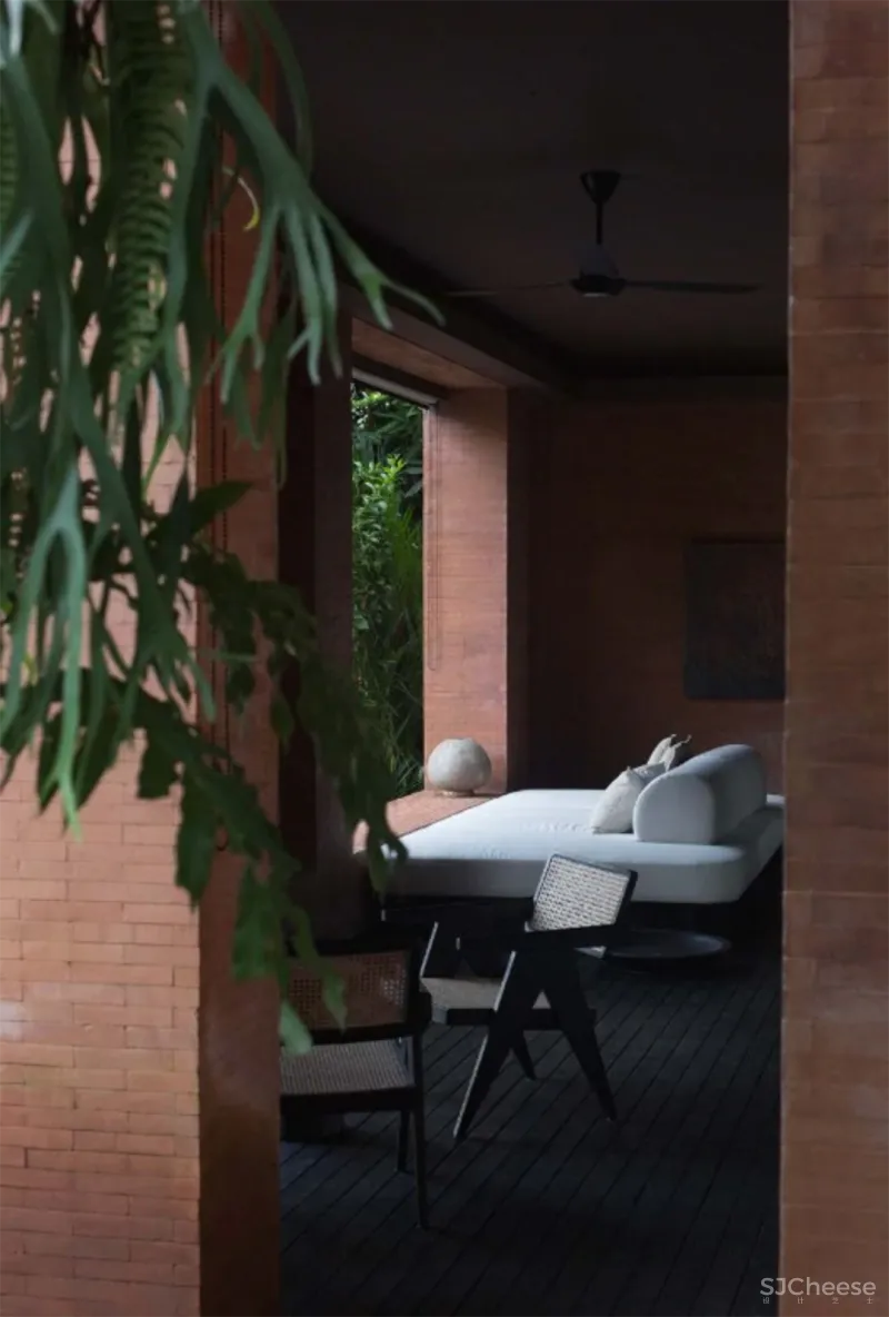 我向往的生活 简朴 平凡 安静