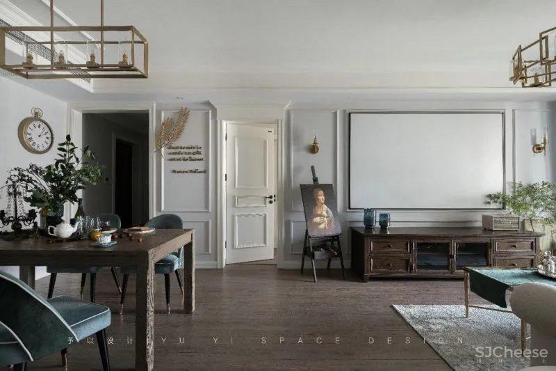 予以新作 疏 影