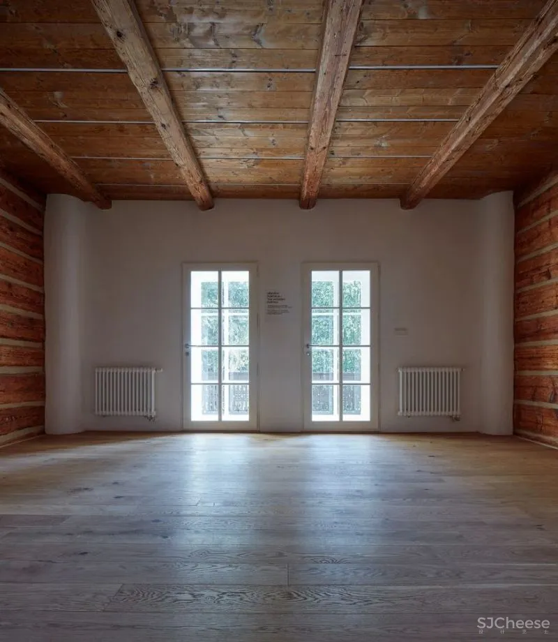 闪耀的艺术 LASVIT玻璃制造公司总部