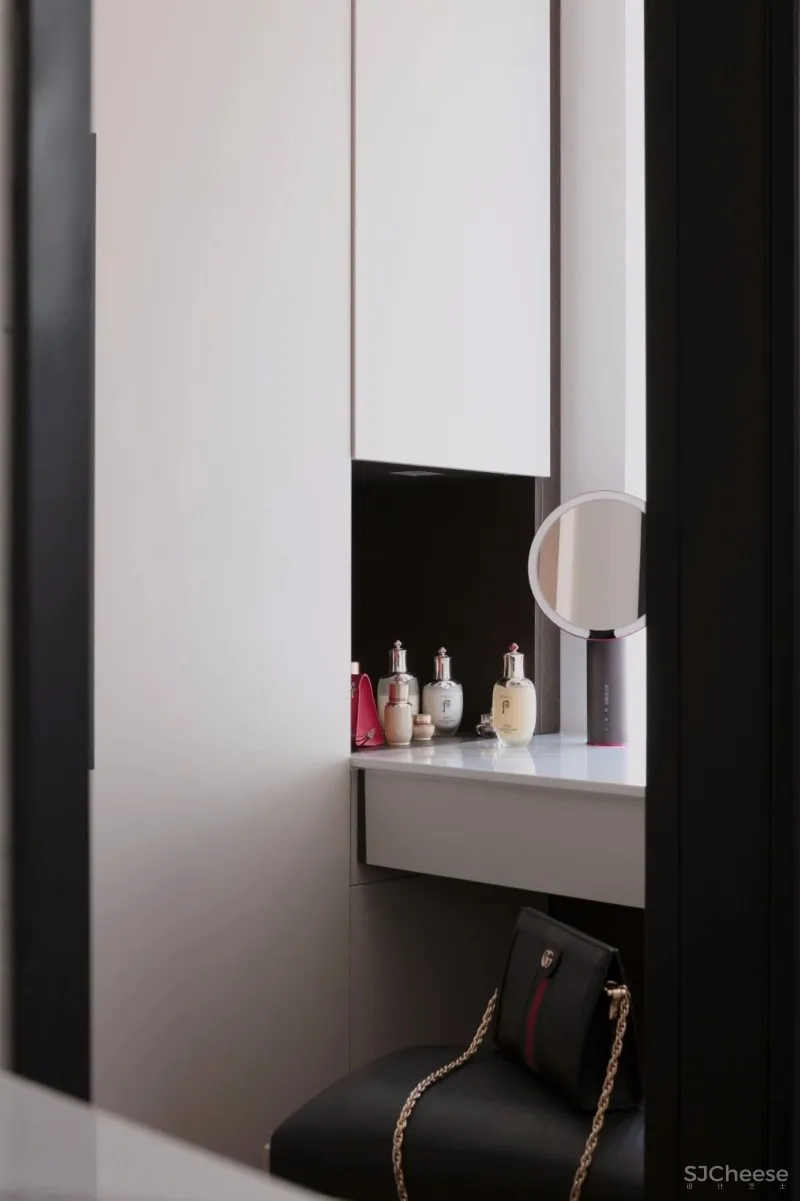 朗众设计|木里有声