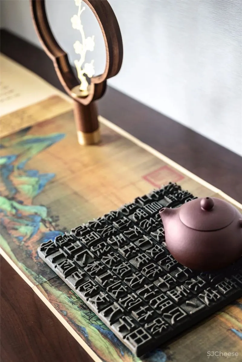 愉悦而至 · 清水湾岸 柏舍设计