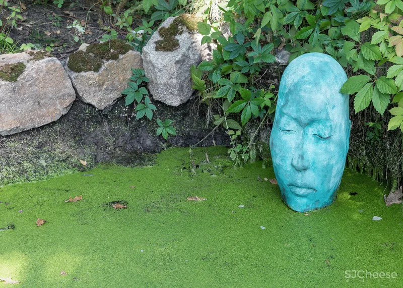 Sergey Makhno Architects-来自禅意与工业风的Double Kill!