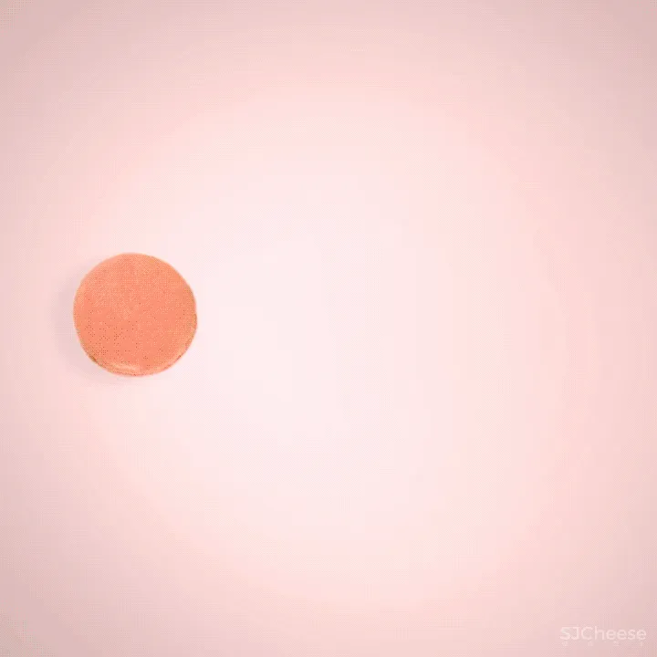 花築光陰|GBD 杜文彪