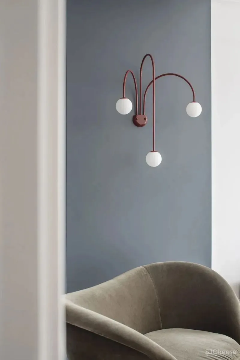 拾光·艺影 向生空间 向淑捷