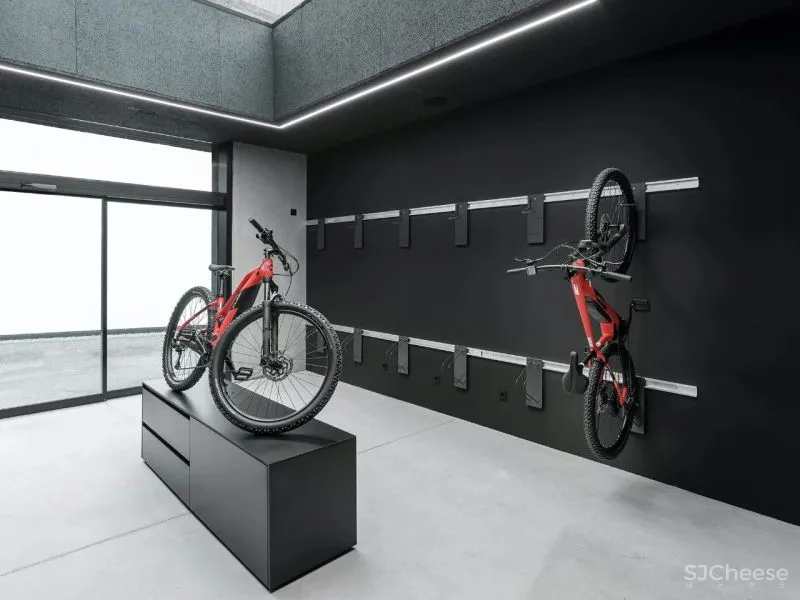 在乡下建一栋精品酒店,屋顶和农田皆有乐趣,一晚还不到千元