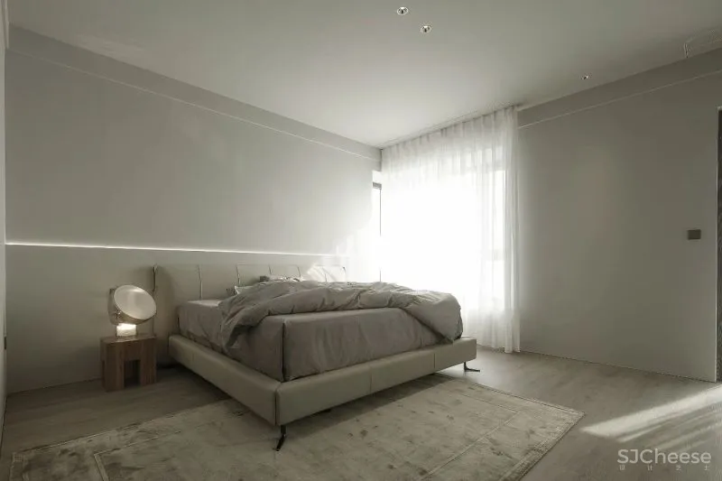 本中 • 建筑 \ 春华秋实