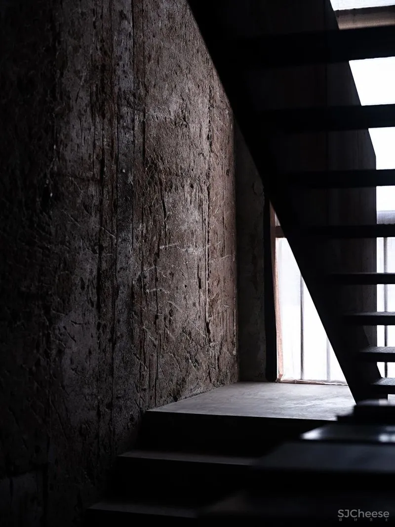 侘寂风 , 褪新留始 初见即印!