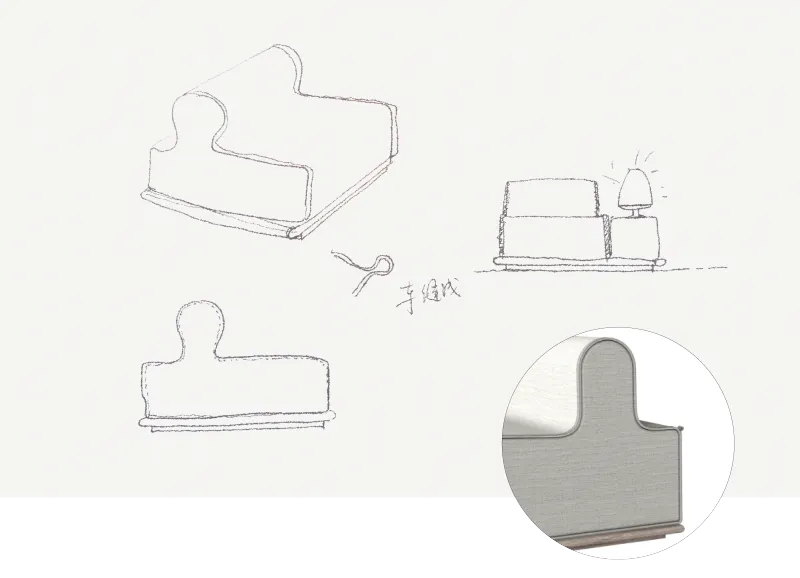 矩陣纵橫新作 雅致精品 南沙十裏方圓售楼处