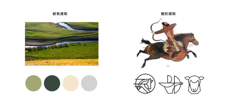 【设计能专访】王锟,餐饮品牌空间一年一升级,餐厅设计当应时而动!