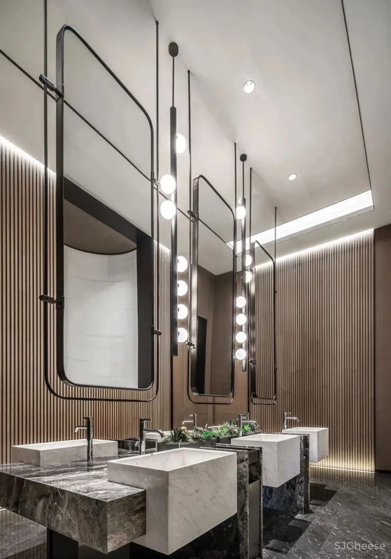 探秘深海 可持续! 元禾大千