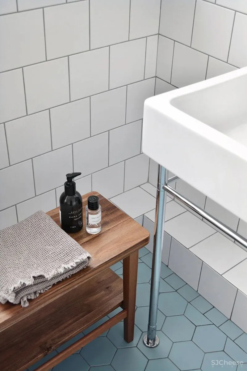 别拦着年轻人买Loft了,装成这样谁不心动!