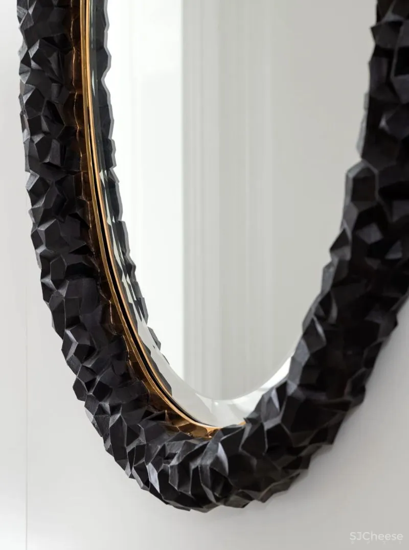 翠湖天地，艺术生活家 秀舍设计