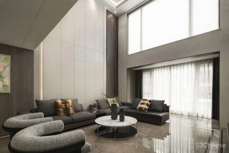 娑岚语 Raysonic 成都