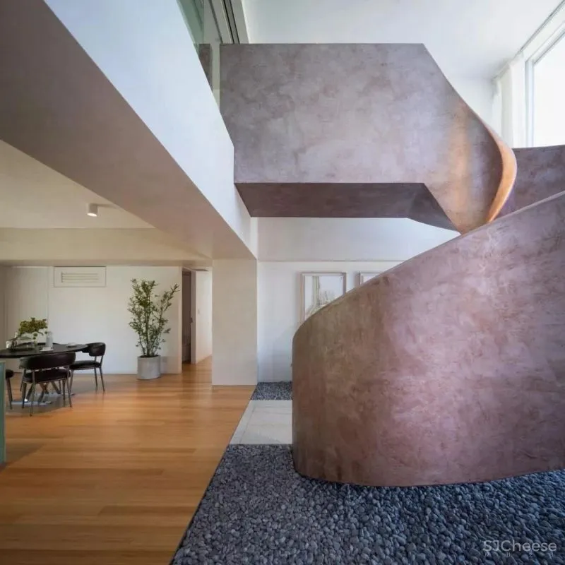 为什么日本的设计如此高级