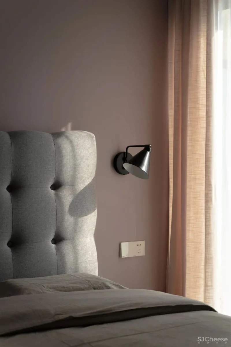 壹阁设计 x 作『 autumn 』