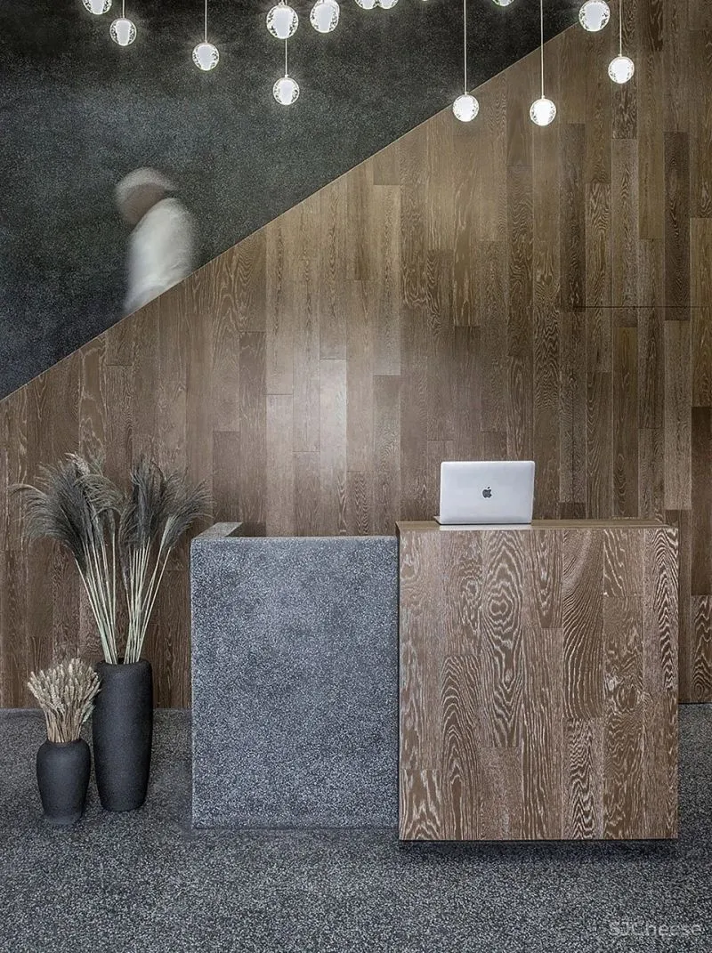 19个民宿设计的创意 ideas