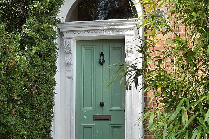 色彩搭配与设计营造